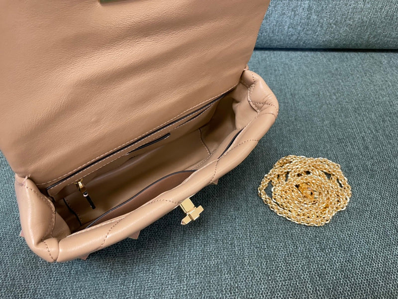 VAL LUXURY BAGS - FOR FASHION LOVERS  AFFORDABLE LUXURY BAGS- 1087