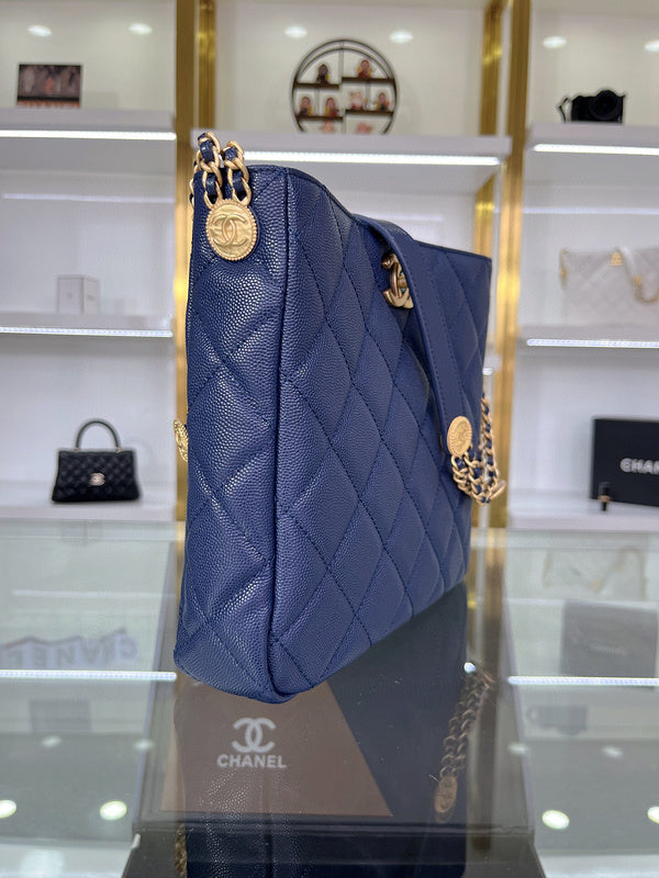 AmeliaLuxury - CHL Bags - 3051