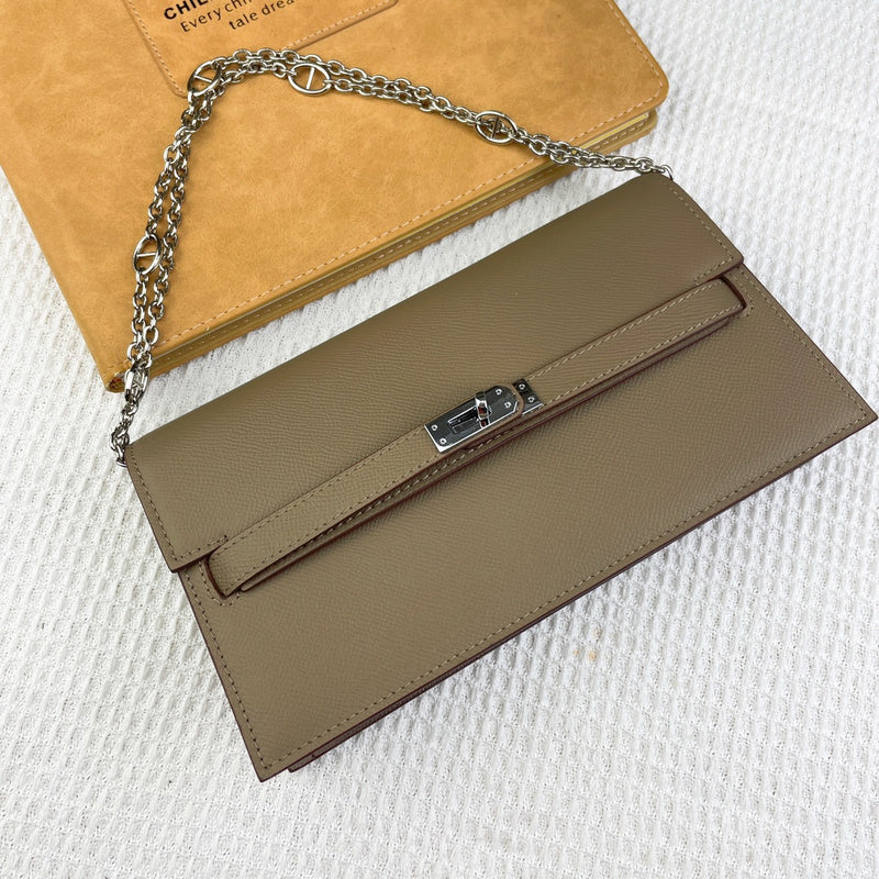 Amelia -  HERMS BAGS FOR WOMEN - 238