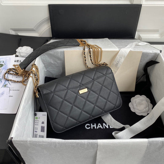 Amelia- CHL Bags - 7445