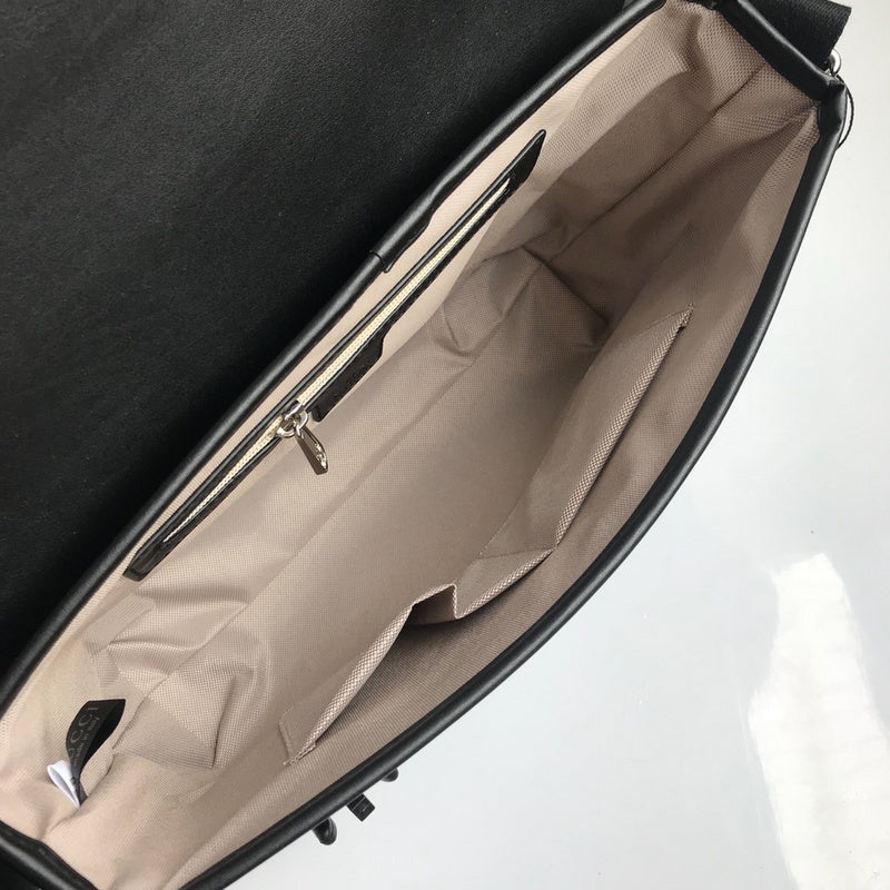 Amelia- GCI Bags - 2400
