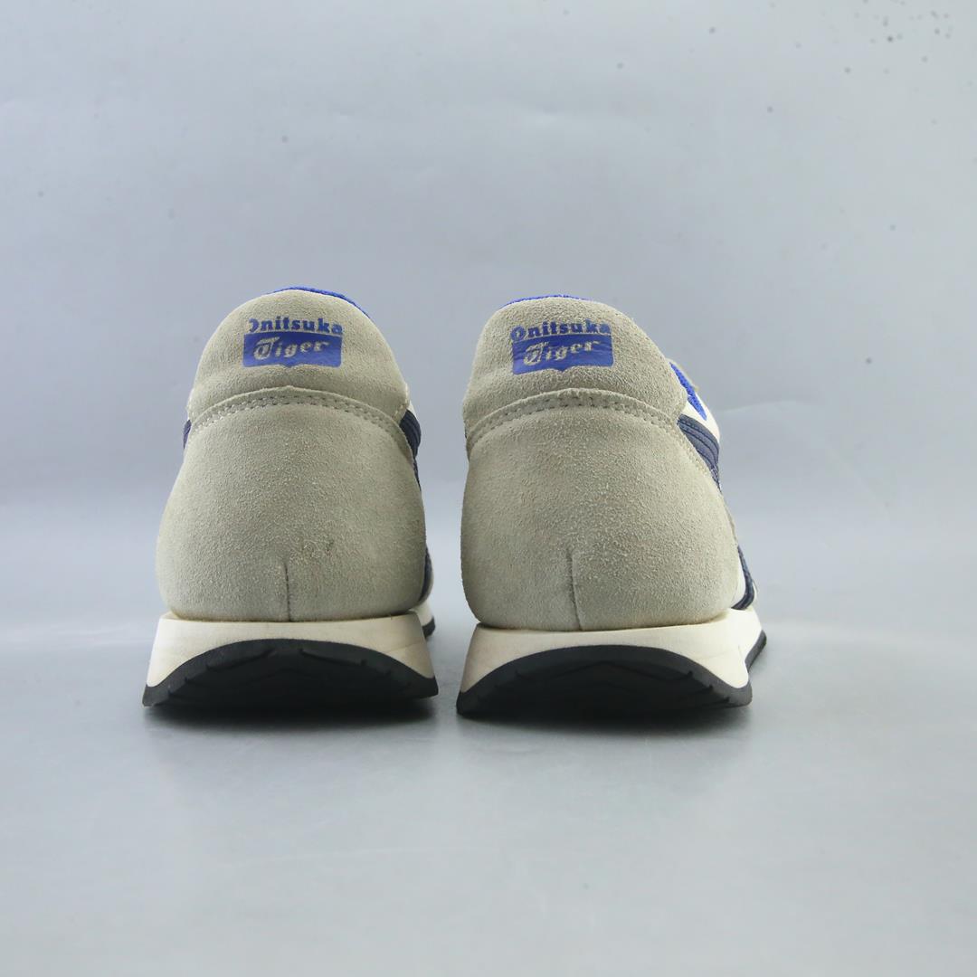 ONITSUKA TIGER NEW YORK