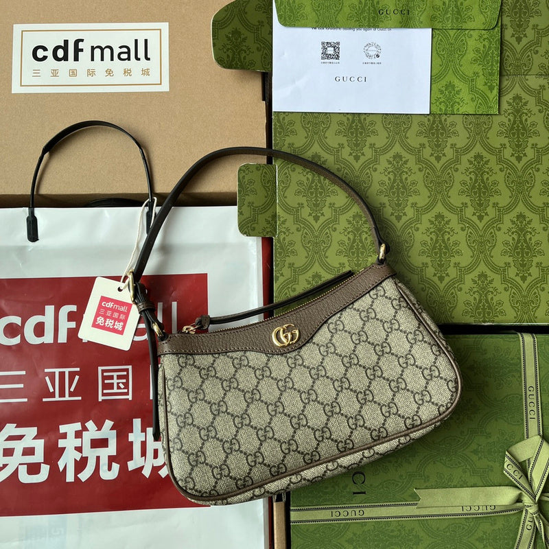 Amelia - GCI Bags - 9447