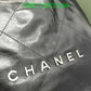 Amelia - CHL Bags - 859