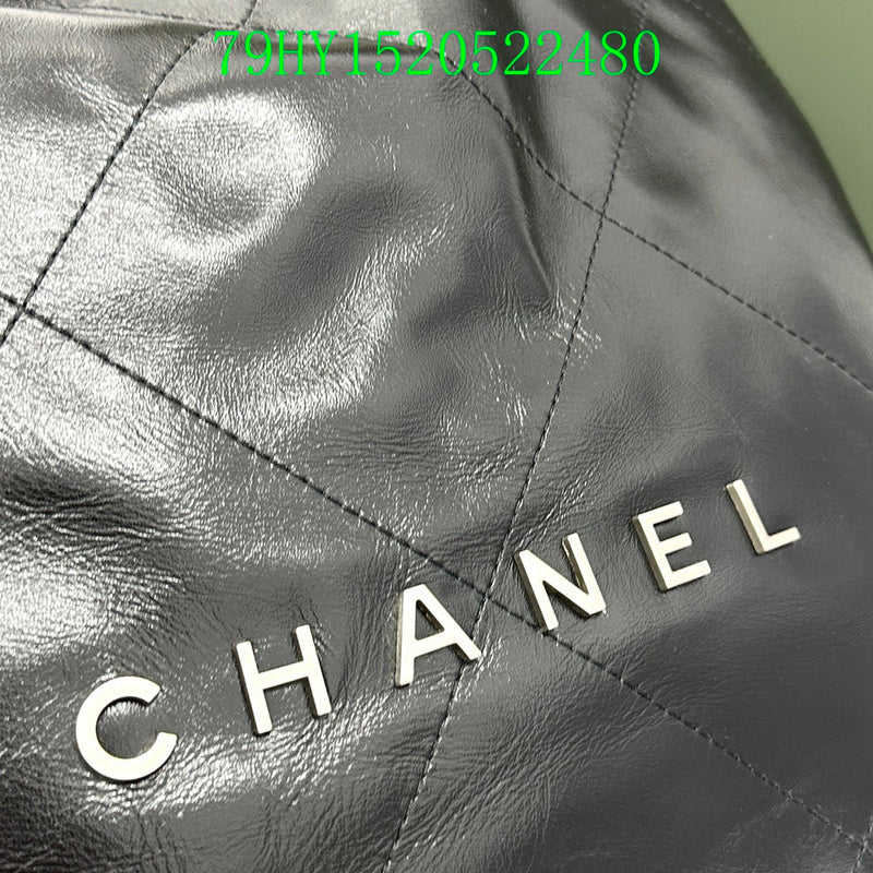 Amelia - CHL Bags - 859