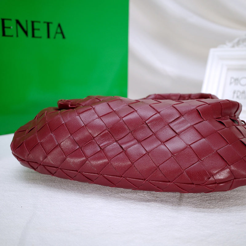 Amelia - BV Bags - 136