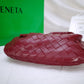 B-VENETA STYLISH HANBAGS FOR WOMEN - - 136