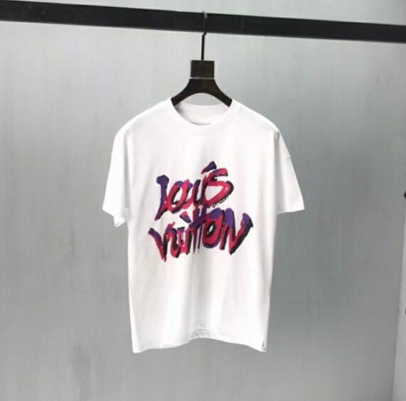 AmeliaLuxury - LOV Clothes - 053
