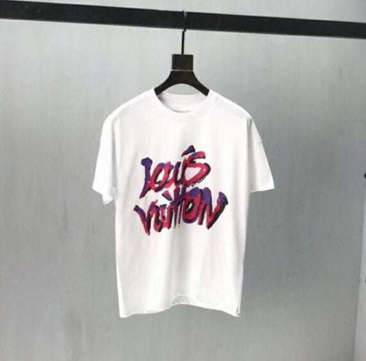 AmeliaLuxury - LOV Clothes - 053
