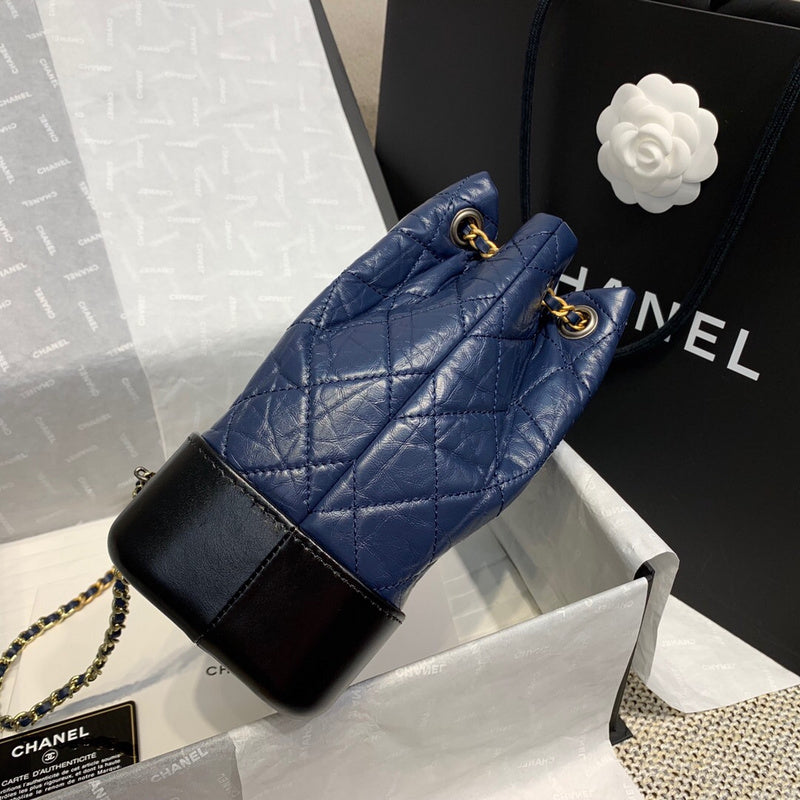 Amelia - CHL Bags - 2134