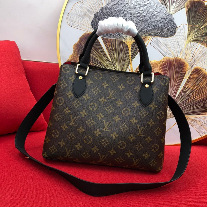 Amelia- GUKI Women Bags - 2055
