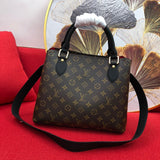 Amelia- GUKI Women Bags - 2055