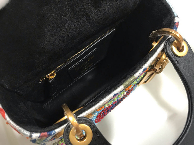 Amelia - DYOR   BAGS FOR WOMEN - FASHION LUXURY BAGS 293