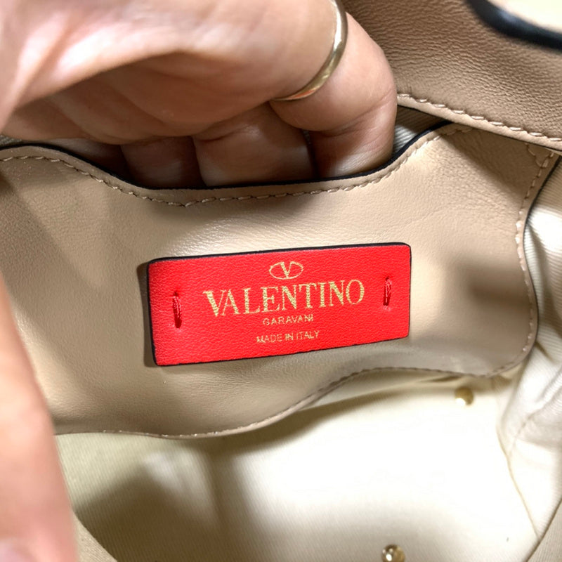 Amelia's Bag Gallery - VEL Bags - 1281