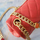 Amelia - CHL Bags - 1701
