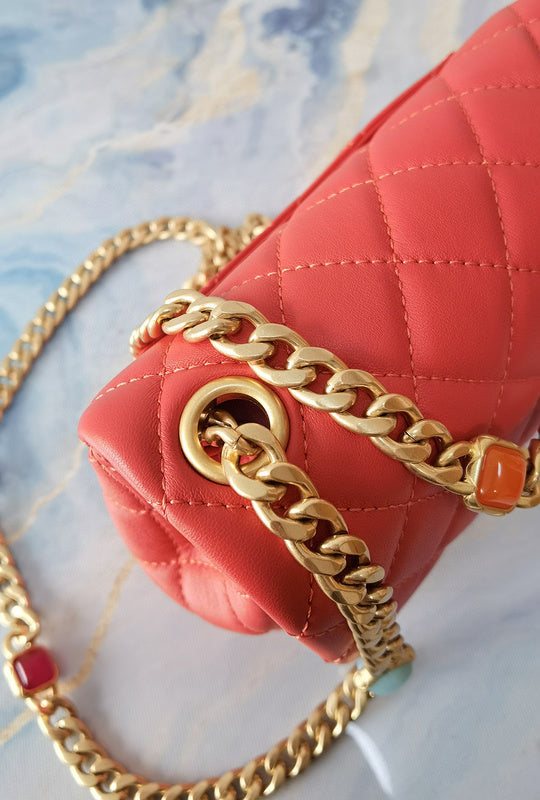 Amelia - CHL Bags - 1701