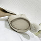 Amelia - LWO Bags - 057