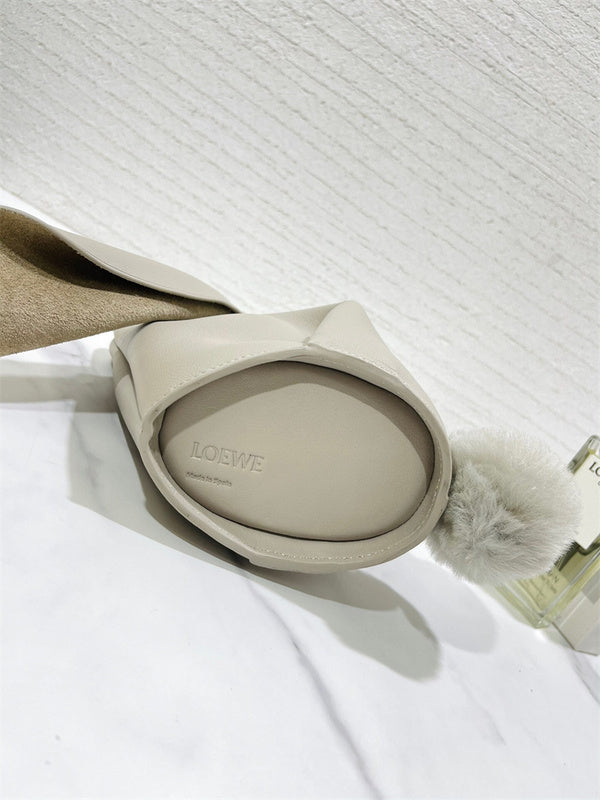 Amelia - LWO Bags - 057