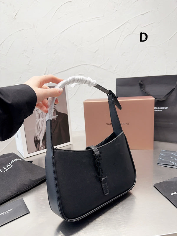 Amelia  - GCI Bags - 11769
