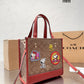 Amelia - CCH Bags - 353