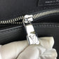 Fashion Lu-Vi bags - 2930