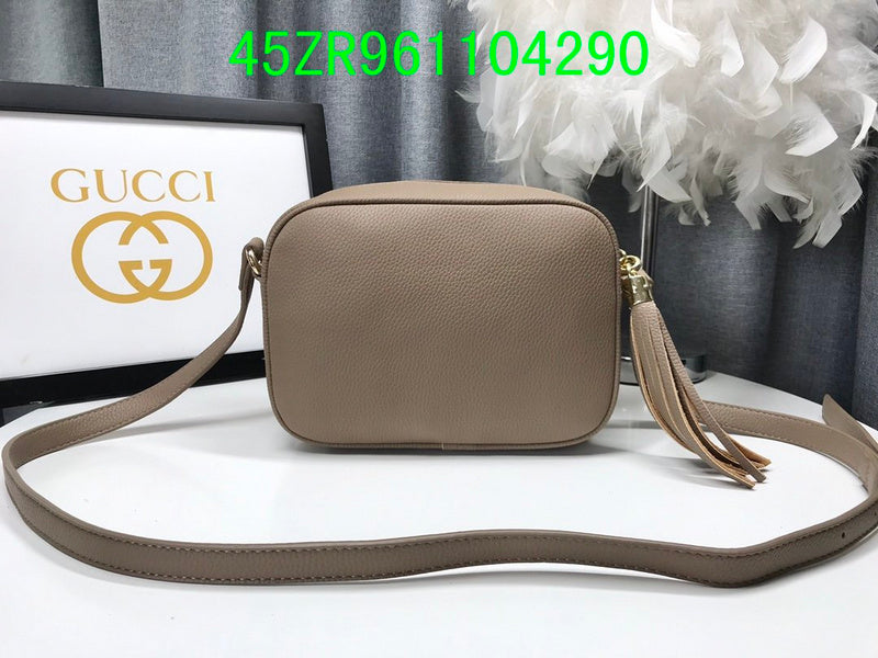 Amelia - GCI Bags - 10385