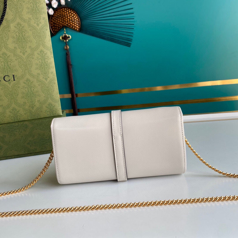 Amelia - GCI Bags - 6042