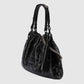 Amelia-i GUKI Women Bags - 459