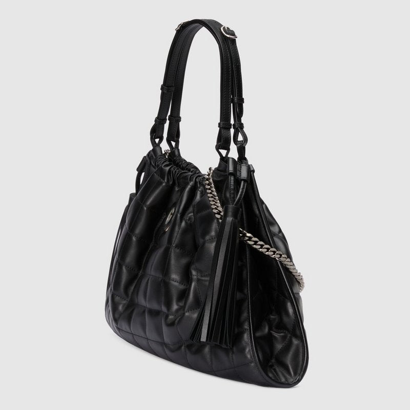 Amelia-i GUKI Women Bags - 459