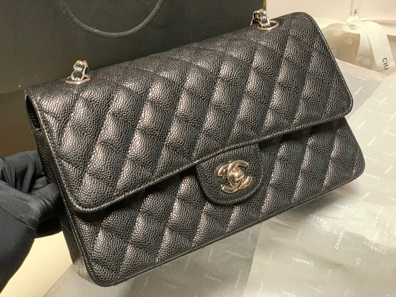 Wellow Bags - Chanel - Bags  - 254