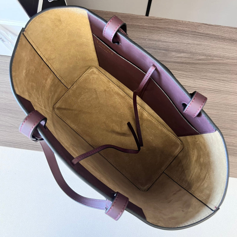 Amelia's Bag Gallery - LWO Bags - 740