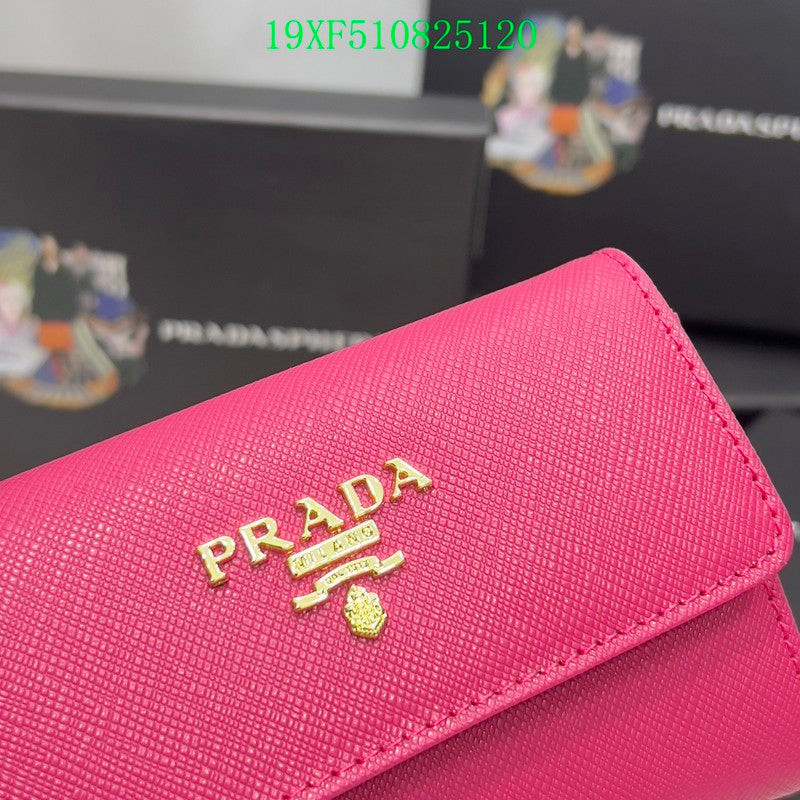 Amelia - PD Wallet - 127