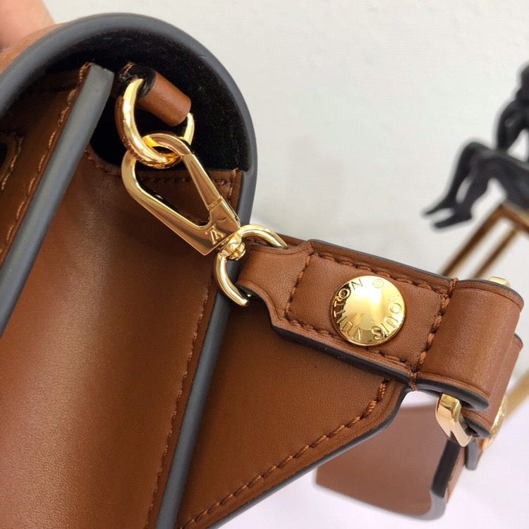 Amelia - LV Bags - 13340