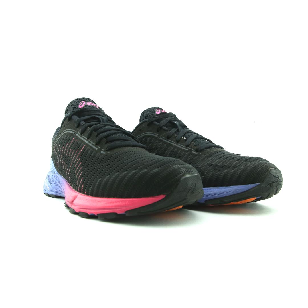 ASICS DYNAFLYTE 2
