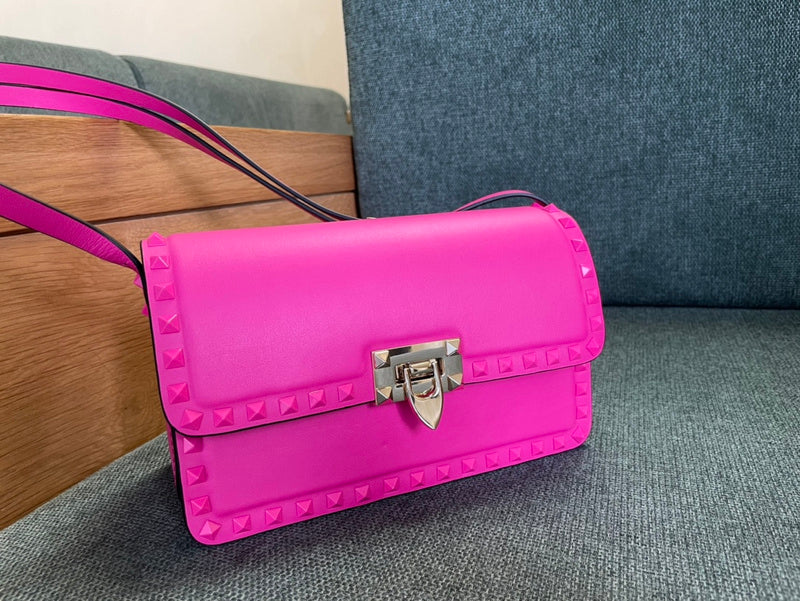 Amelia's Bag Gallery - VEL Bags - 103