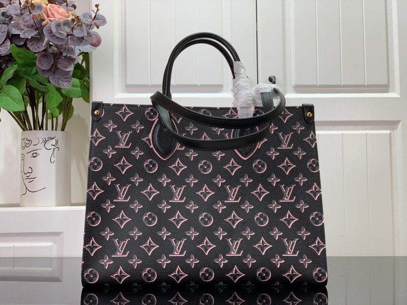 Amelia - LV Bags - 16491