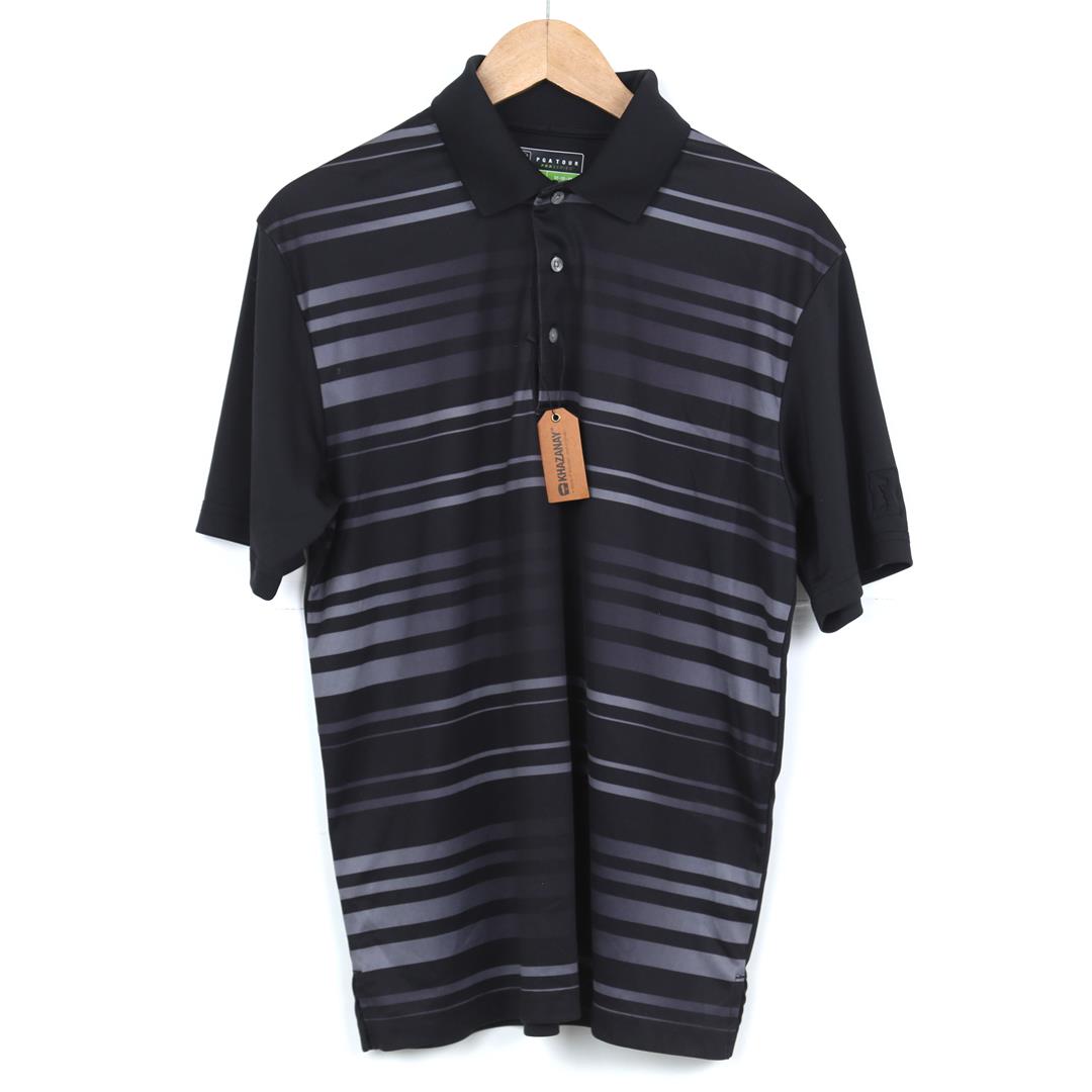 PGA TOUR
