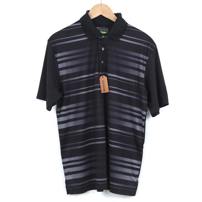 PGA TOUR