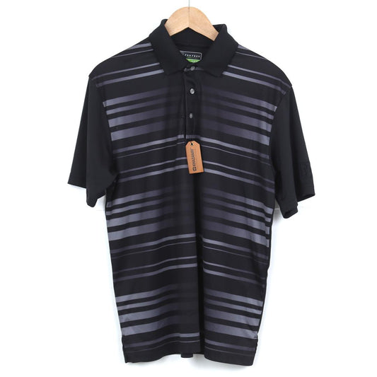 PGA TOUR