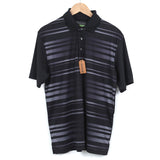 PGA TOUR