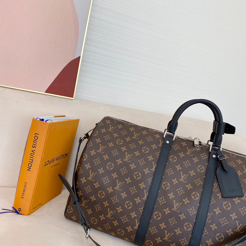 Amelia- LOV Men Bags - 539