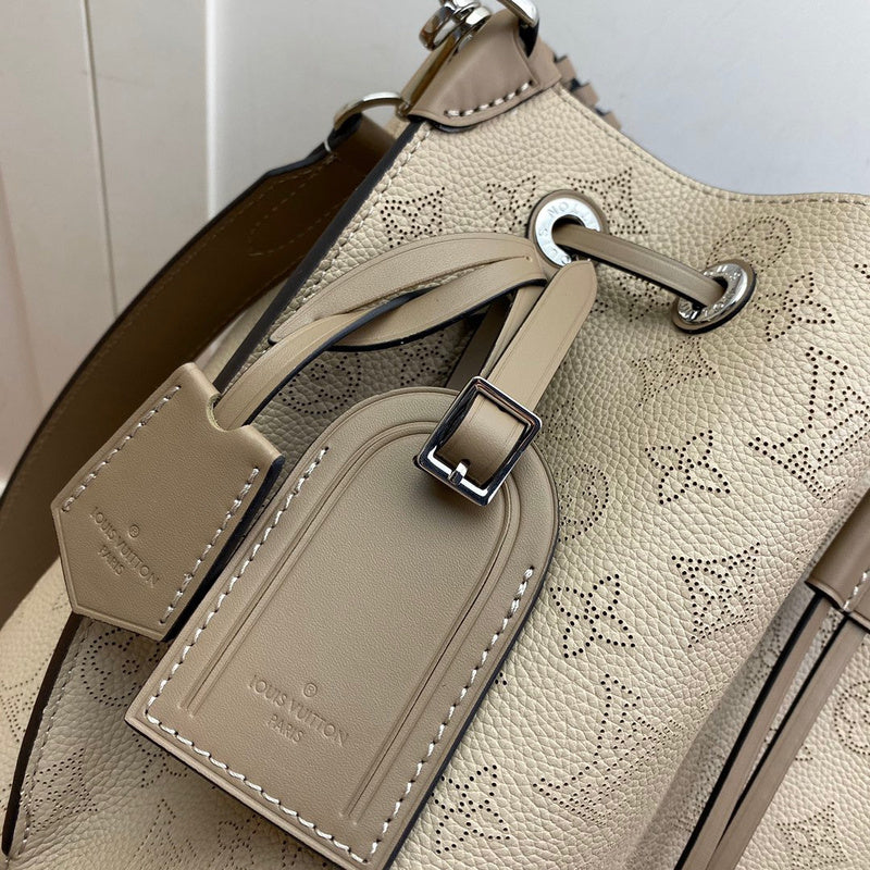 Amelia - LV Bags - 13241