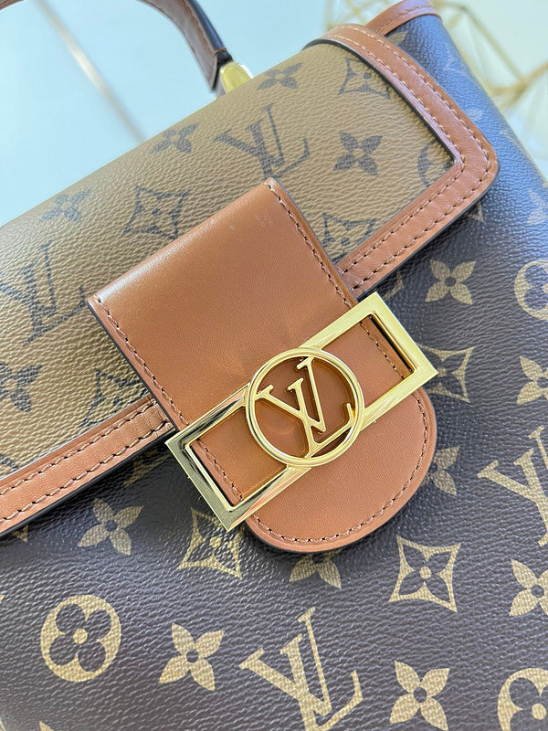 Amelia - LV Bags - 16464