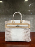 Amelia - HMS Bags - 1589