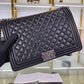 AmeliaLuxury - CHL Bags - 3367