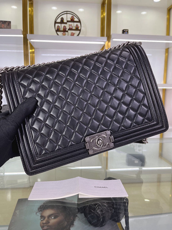 AmeliaLuxury - CHL Bags - 3367