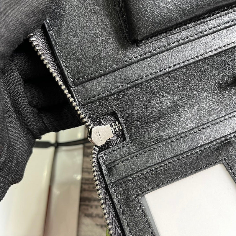 Amelia- GCI Bags - 5322