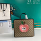 Amelia- GCI Lady Bags - 1192