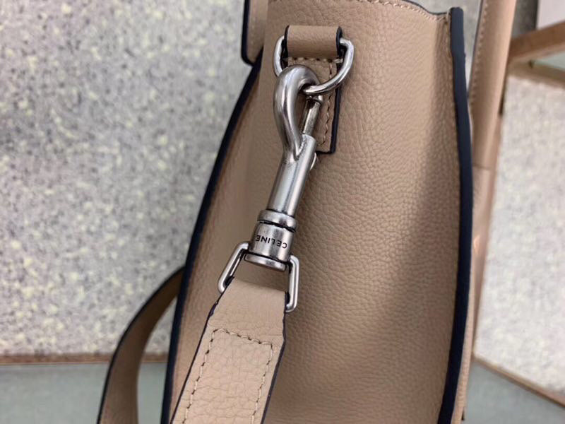 Amelia - COL Lady Bags - 074