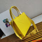 Amelia- - PD Women Bags - 154